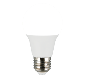 Żarówka LED LM A60 8,5W E27 4000K 806lm kulka R987-3214