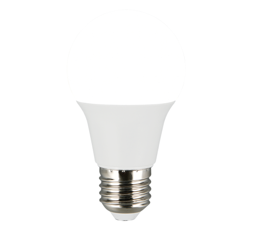 R987-3214.png
