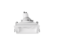 651600131_2.png