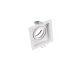 651600131.png