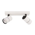 SPL-2813-2B-WH.jpg