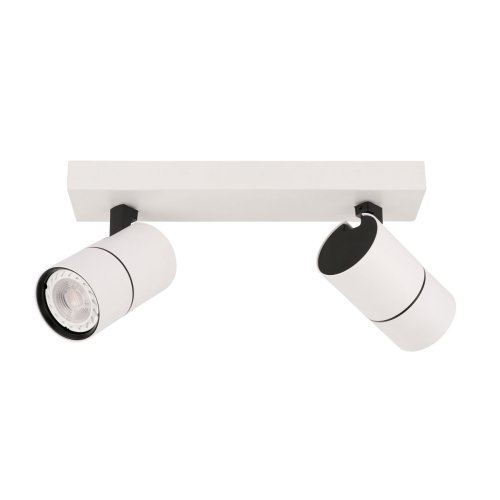 SPL-2813-2B-WH.jpg