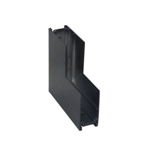 TRMA-263537-CONN-CW.jpg
