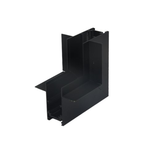 TRMA-263537-CONN-CW-RC.jpg
