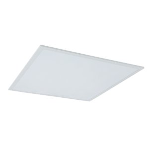 MERISMA panel 600x600 biały LED 48W 3000K PNL-76609A-48W-3K
