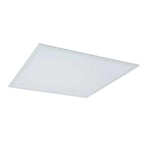 PNL-76609A-48W-3K.jpg