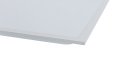 PNL-76609A-48W-3K_X2.jpg