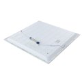 PNL-76609A-48W-3K_X4.jpg
