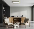 PLF-39573-450S-50W-BL_aranz.jpg