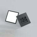 PLF-39573-450S-50W-BL_x.jpg