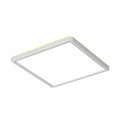 PLF-39573-450S-50W-WH.jpg