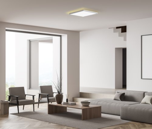 PLF-39573-450S-50W-WH_aranz.jpg