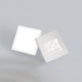 PLF-39573-450S-50W-WH_x.jpg