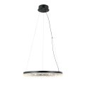 PND-34526-M-BK_x3.jpg