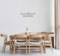 PND-34526-2L-SILV_aranz.jpg