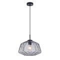 PND-3644-1-BK-SG.jpg