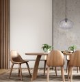 PND-3644-1-BK-SG_aranz.jpg