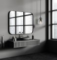 PND-3650-1S-BK-CSG_aranz.jpg