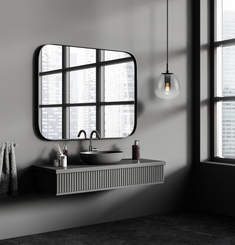 PND-3650-1S-BK-CSG_aranz.jpg