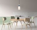 PND-36573-1A-BK-WH_aranz.jpg