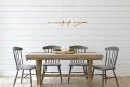 PND-24154-GD_aranz.jpg