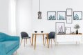 PND-3219-1-BK-SG_aranz.jpg