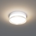 PLF-73527-M-WH_x.jpg
