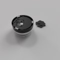 PLF-63829-BK_x5.jpg