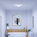 PLF-63829-WH_x1.jpg