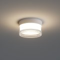 PLF-63829-WH_x4.jpg
