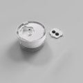 PLF-63829-WH_x6.jpg