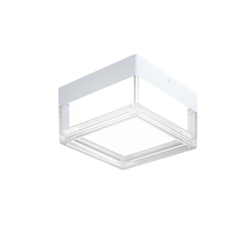 PLF-53628-WH.jpg