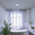 PLF-53628-WH_x1.jpg