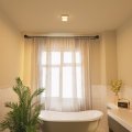 PLF-53628-WH_x3.jpg