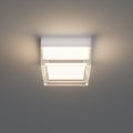 PLF-53628-WH_x5.jpg