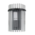 WL-40930-1A-BK.jpg