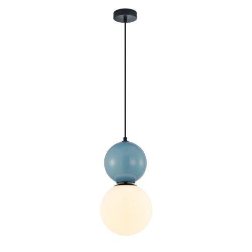 PND-36603-1L-BK-BLU.jpg
