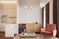 PND-34533-2L-GD_aranz.jpg