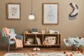 PND-36816-1A-BK-WH_aranz.jpg