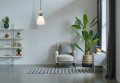 PND-36816-1D-BK-WH_aranz.jpg