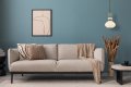 PND-36816-1E-BK-WH_aranz.jpg