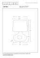 47509-81-30 technical drawing.jpg