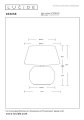 47511-81-43 technical drawing.jpg