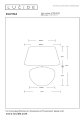 47512-81-43 technical drawing.jpg