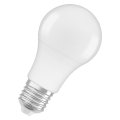 asset-9268303_LED_CLASSIC_A60_E27.jpg