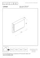 33818-06-97 technical drawing.jpg