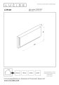 33819-08-97 technical drawing.jpg