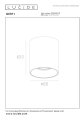 09945-01-31 technical drawing.jpg