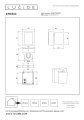 69807-09-97 technical drawing.jpg