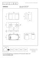 69807-18-97 technical drawing.jpg